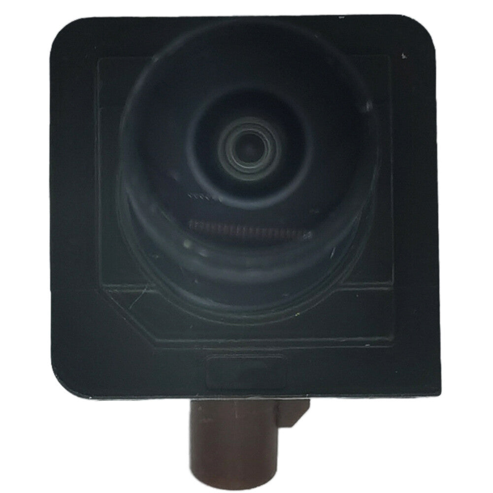 Front View Parking Camera LJ8T-19G490-BC for Ford F-150 for Mustang Mach-E 2021-2022