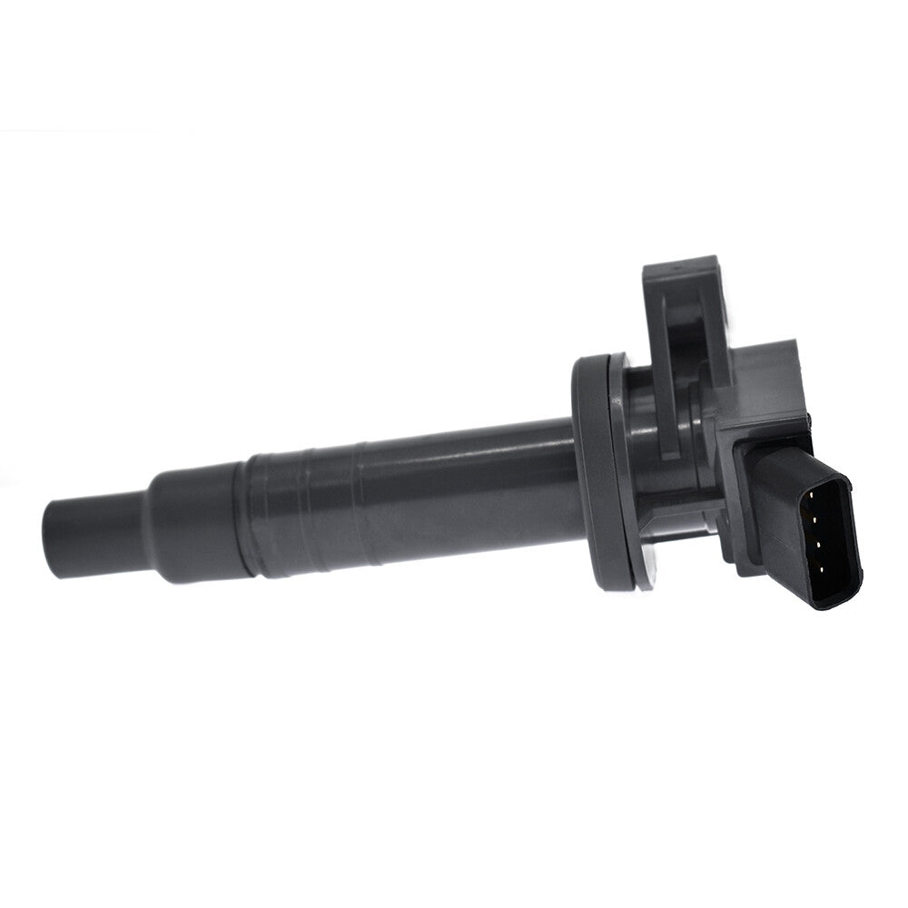 7/8'Brake Master Cylinder Pump for Ducati DesertX 950 Scrambler 800/803 1100 6164