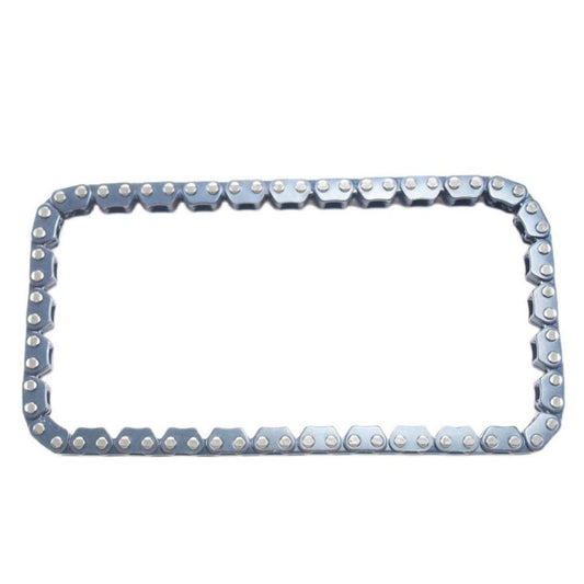 Timing Chain Kit for MERCEDES A160 W176 1.6 15 to 18 M270.910 BGA A0009932178 Q