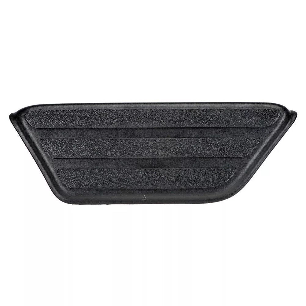 Right Side Truck Bed Panel Step for Silverado 1999-05 15709893 v