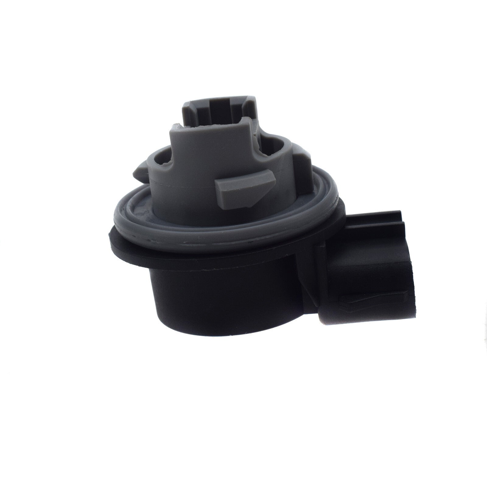 Turn signal light sockets are compatible with for Ford F-150, F-250, 350, 450, Super Duty Explorer, and Focus.