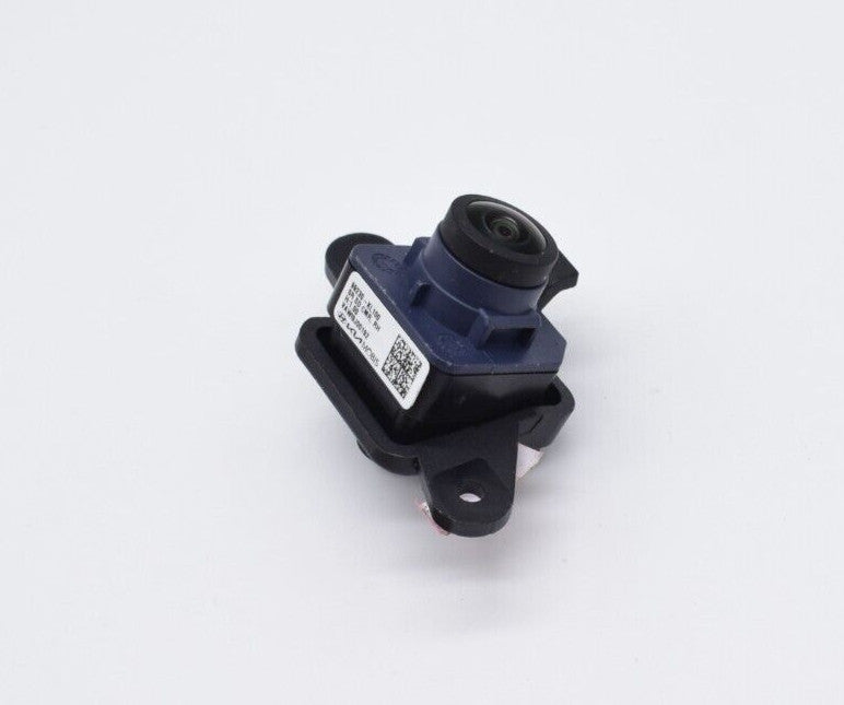 for Hyundai 99230KL100 Camera Components - n
