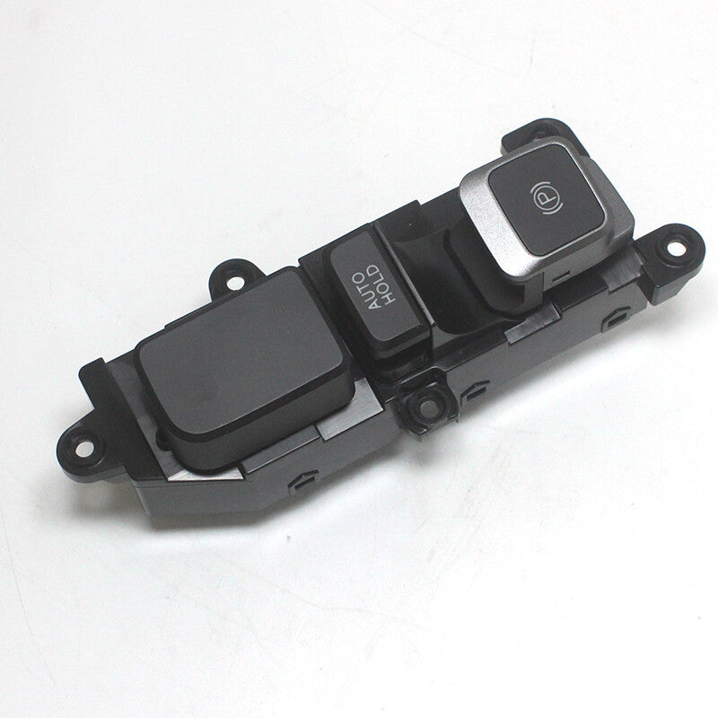 EPB Parking Handbrake Automatic Holding Switch 93310-2W2054X for Hyundai 2012-18 Santa Fe