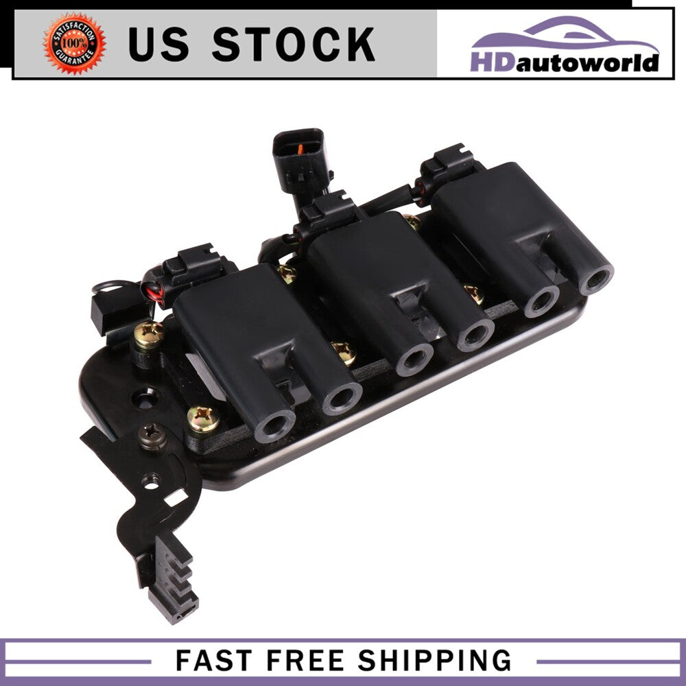 7/8' Handlebar Front Brake Master Cylinder Pump for Suzuki GSXR 750 2004-2007 E
