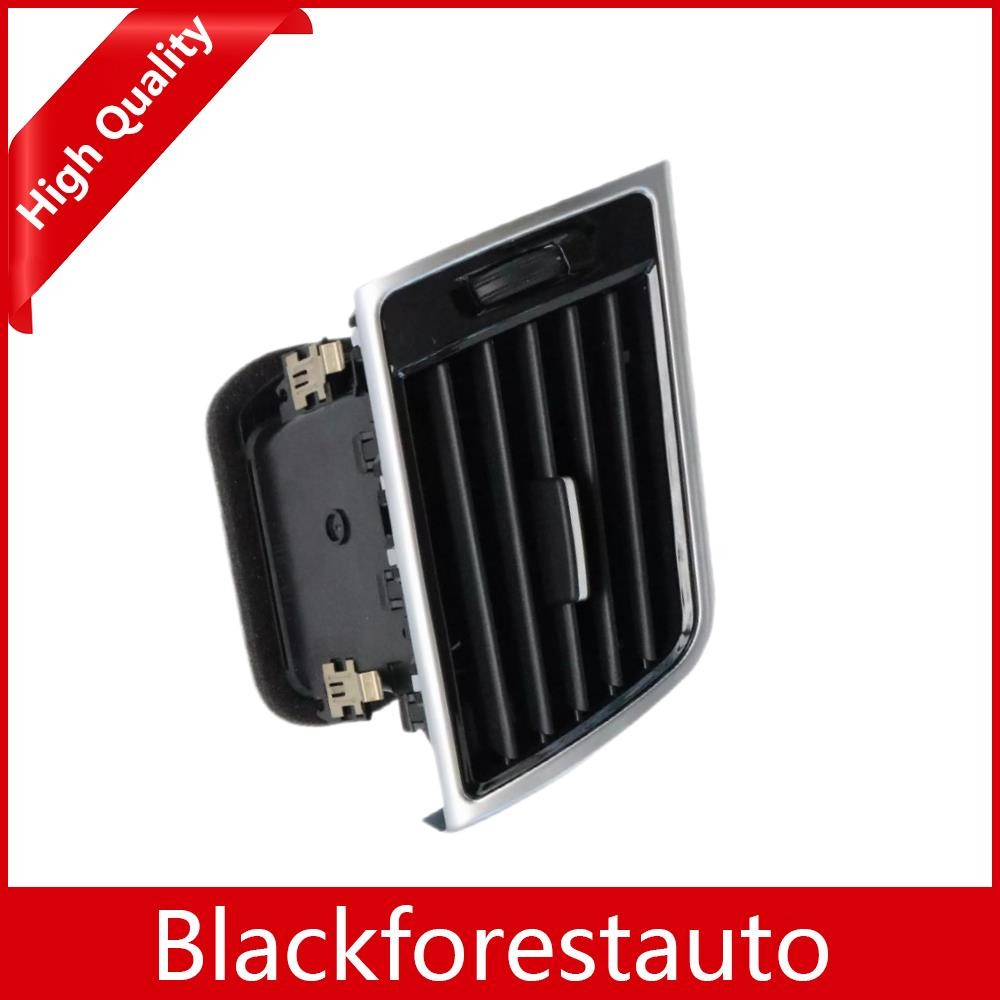 Fits For ML250 ML350 ML400 ML550 Front Left Dash AC Fresh Air Vent Flow Grille Q