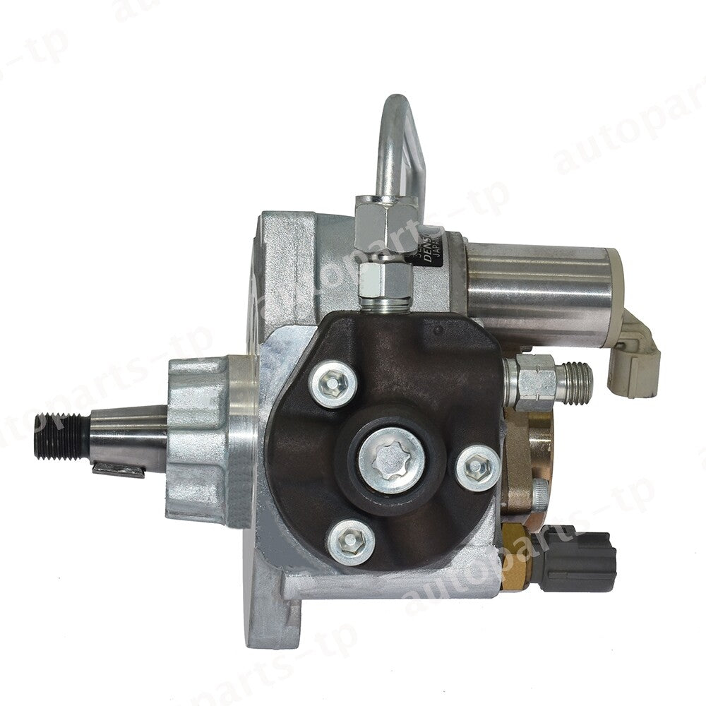 Interruptor VN1500 Vulcan 1500 Nomad Fi 2000-04 6371 A