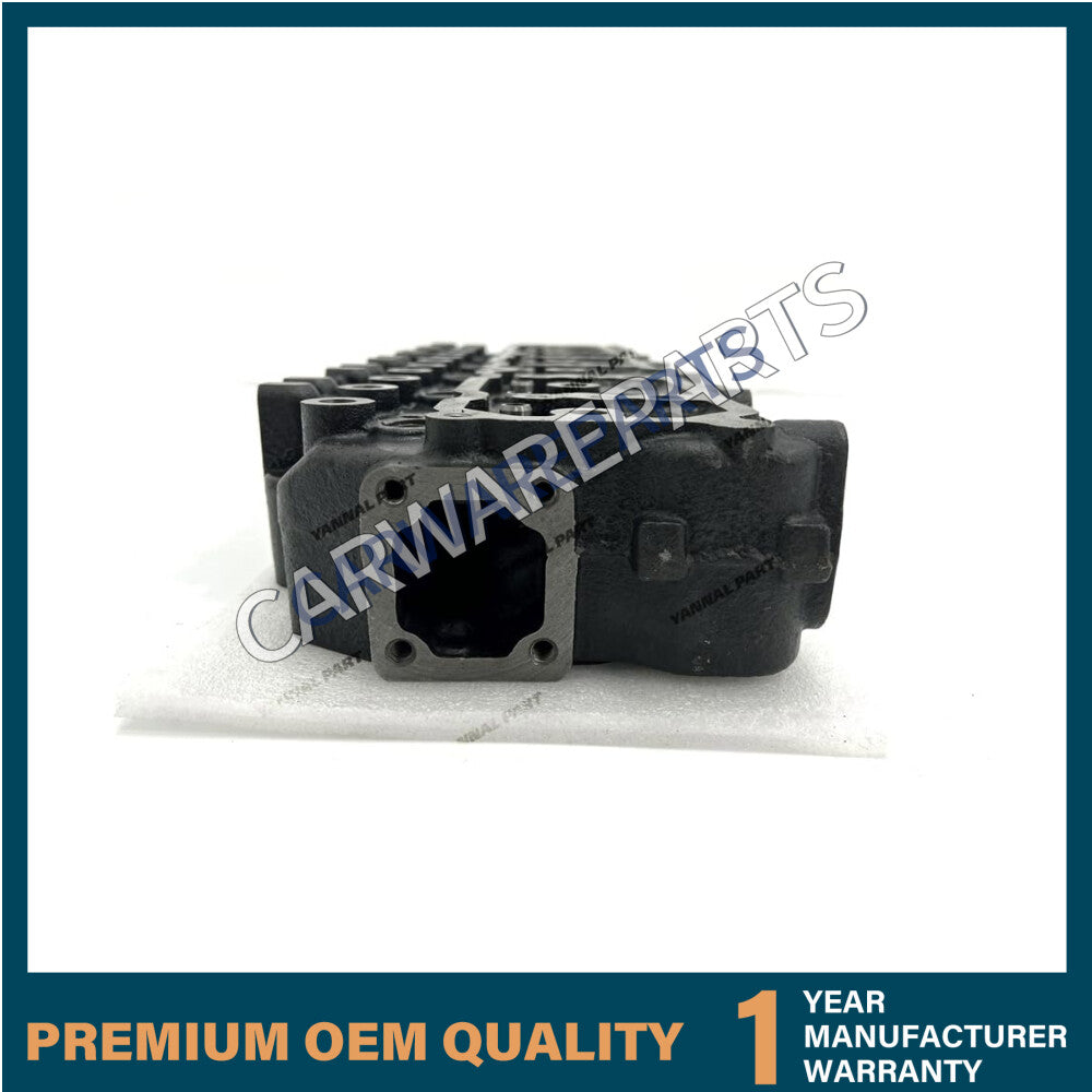 X Pistons Rings Oversized 83mm +0.5 / Piston 21mm compatible with for VW for Audi A3 A4 14921 B