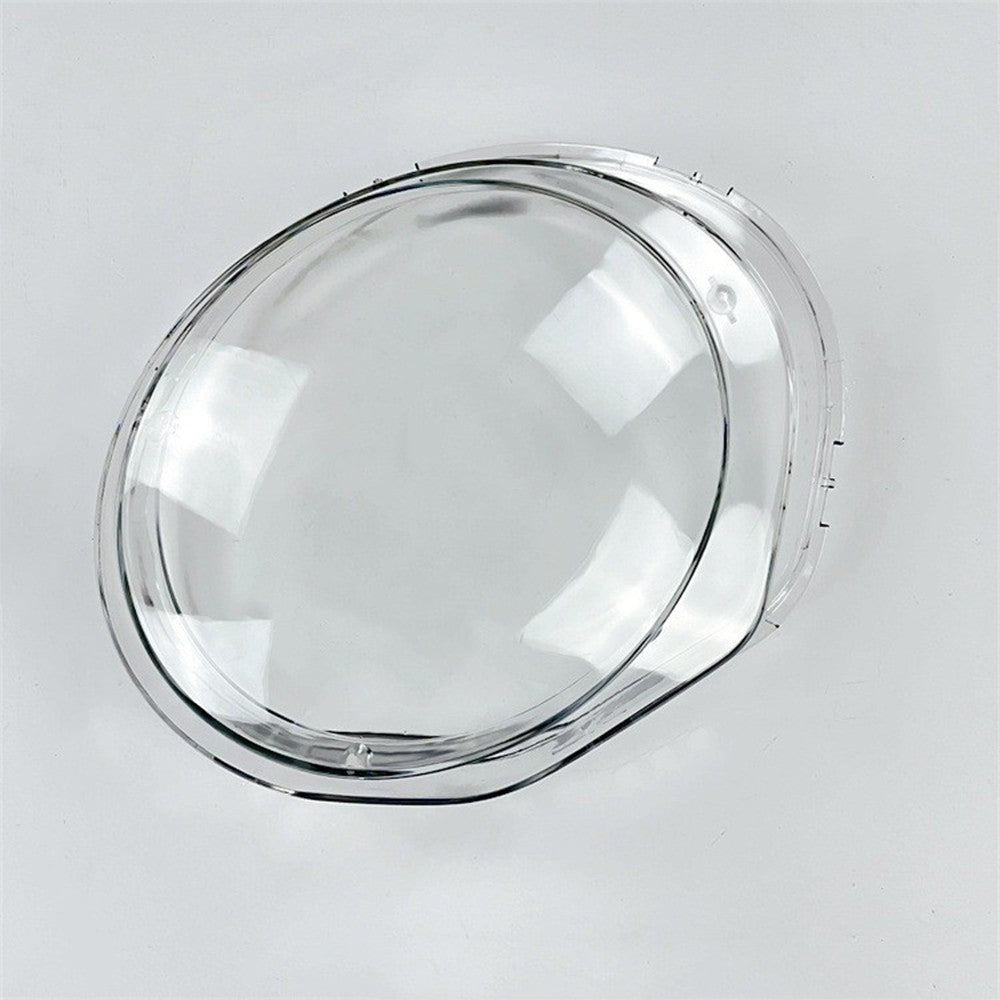 Headlight Clear Lens Housing Left LH Side Front No Seal Glue Fit For 2014 ESQ