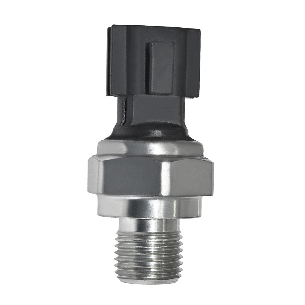 Oxygen Sensor for CHEVROLET OPTRA for SUZUKI FORENZA RENO 2006-2008 18213-85Z20