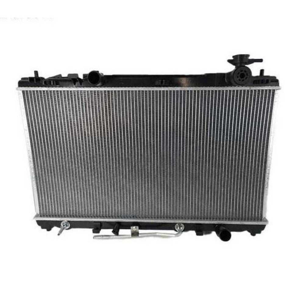 Radiator for Lexus ES350 for Toyota for Avalon 2005-2012