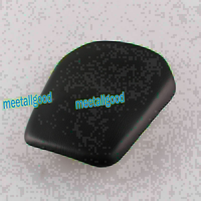 Rear Back Passenger for Seat Pillion fit for Honda CBR 1000RR 2008 - 2014