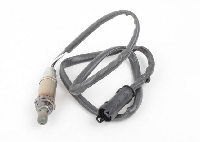 New Oxygen Sensor (O2) for Z3, E36, E46, E38, E39, X5, X3, 316i, 318ti n