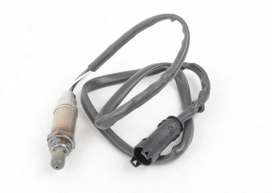New Oxygen Sensor (O2) for Z3, E36, E46, E38, E39, X5, X3, 316i, 318ti n