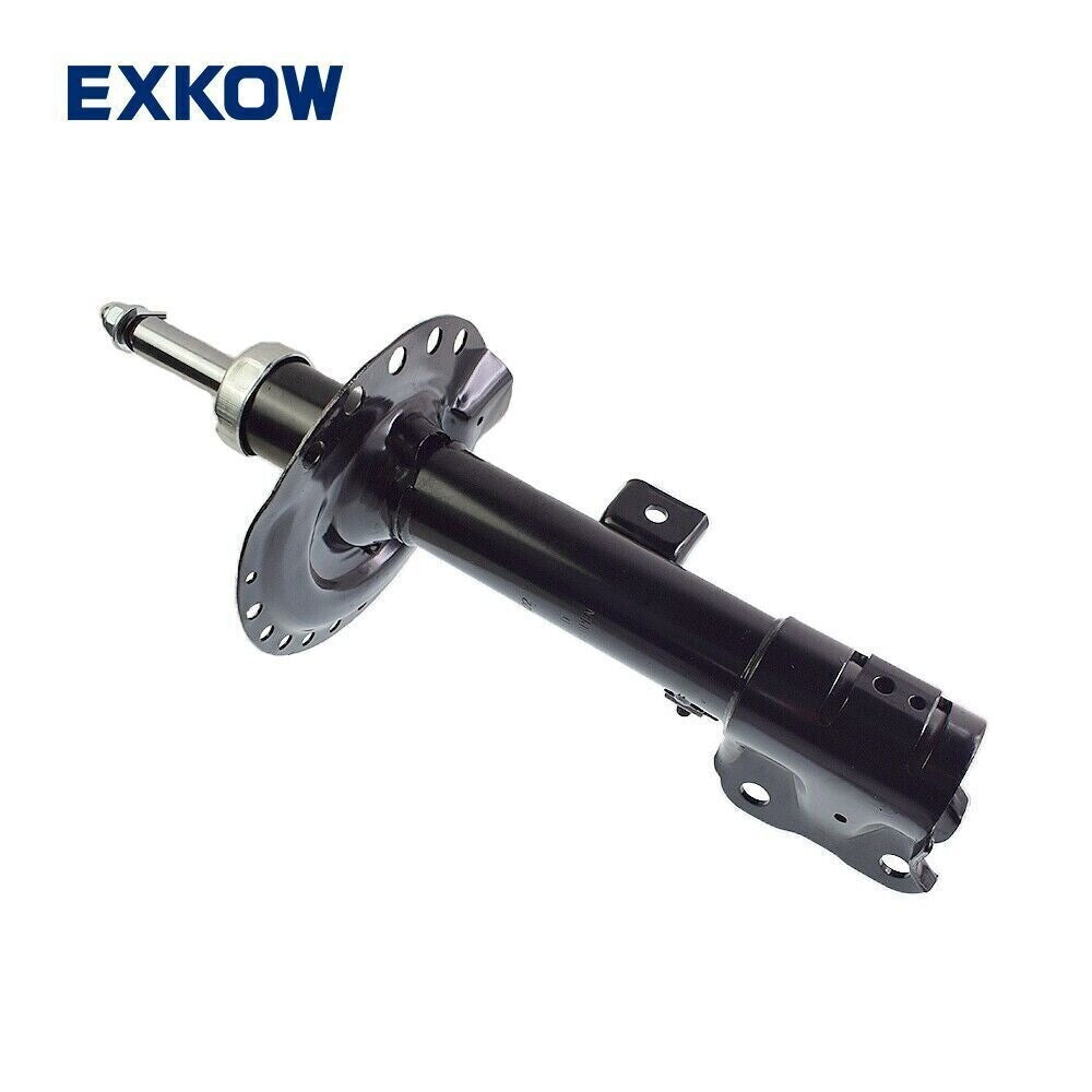 Rear L&R Ride Height Level Sensor for Lexus GX470 for Toyota 4Runner 03-09