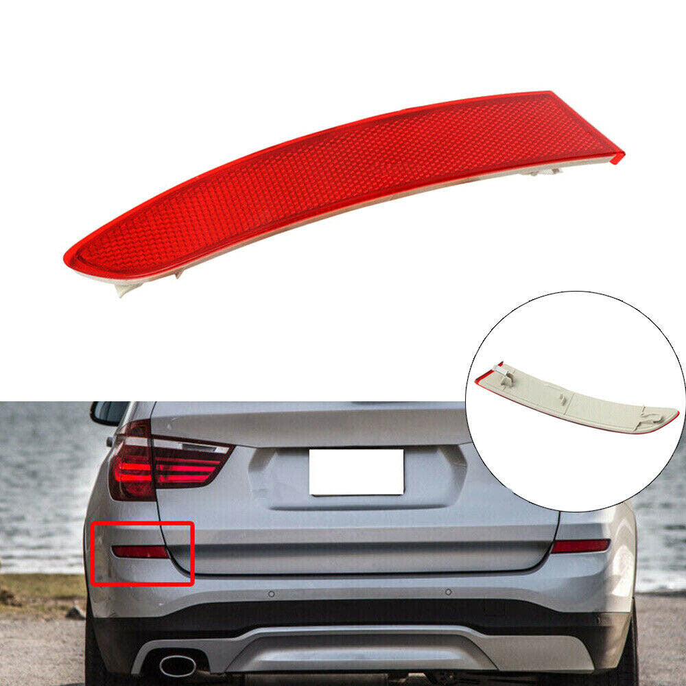 Zinc alloy car remote keychain shell protective cover suitable for 3&5&7 X1 X3 X4 X5 X6- v