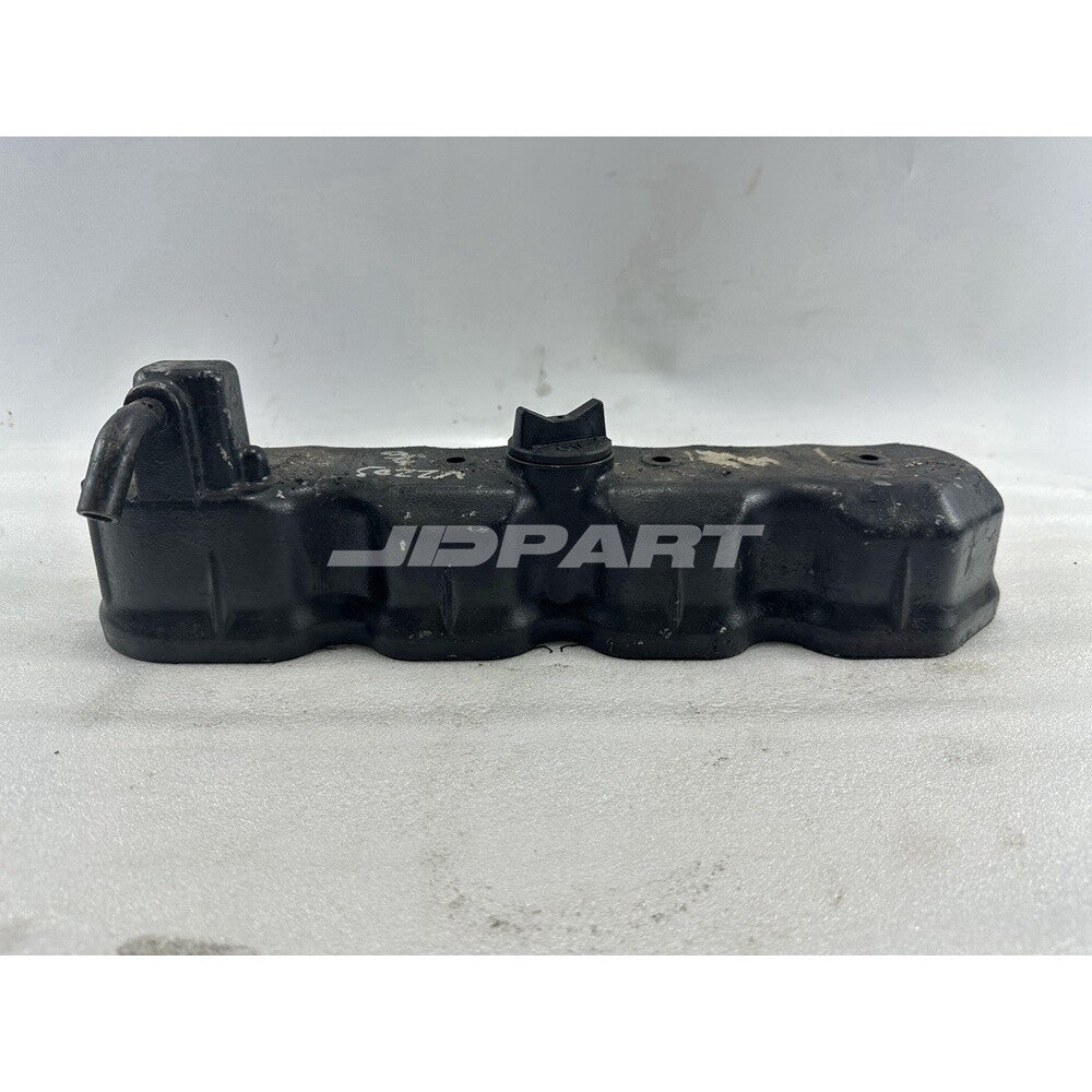 V2203 Old Model Valve Chamber Cover for Diesel Parts -