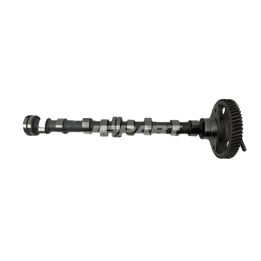 56T Camshaft Assy 729402-14580, suitable for 4TNV84, 4TNV88, and 4TNE86 engine parts.