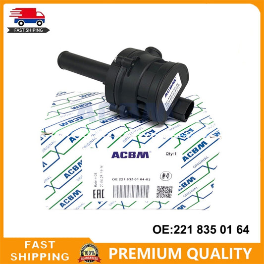 4-piece piston ring set, mast 82mm, STD, suitable for Volvo S60, V60, V90, XC60, XC90 2.0 T5, B4204T 15200 A