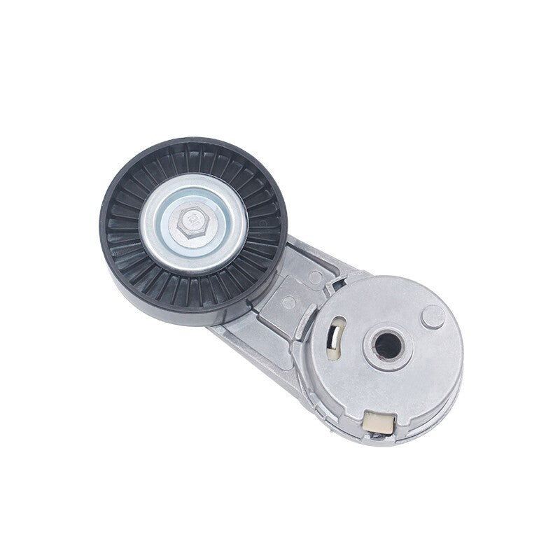 71739304 V-ribbed Drive Belt Tensioner Pulley for Chevrolet HHR for Opel Vectra for Saab