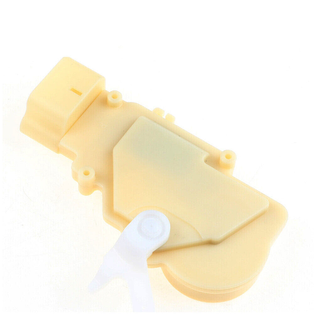 Door Lock Actuator Rear Right for Toyota Echo for Scion for Lexus GS300 2002-2005