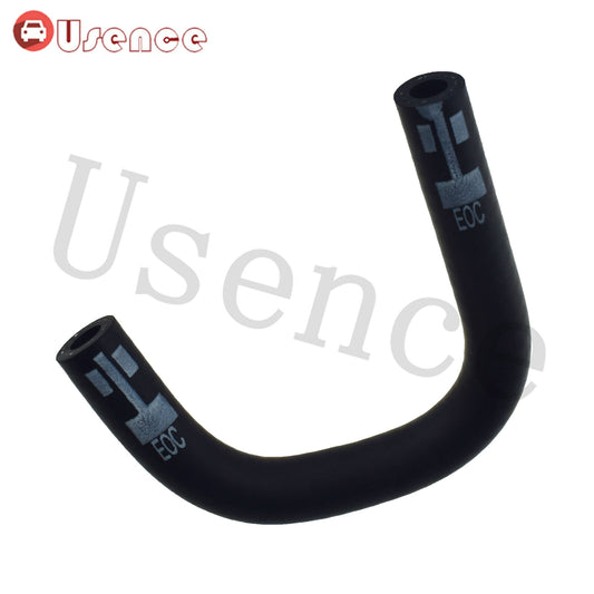 For 2011-2018 for Chevrolet Sonic Fuel Injection Throttle Body Heater Pipe 55562372