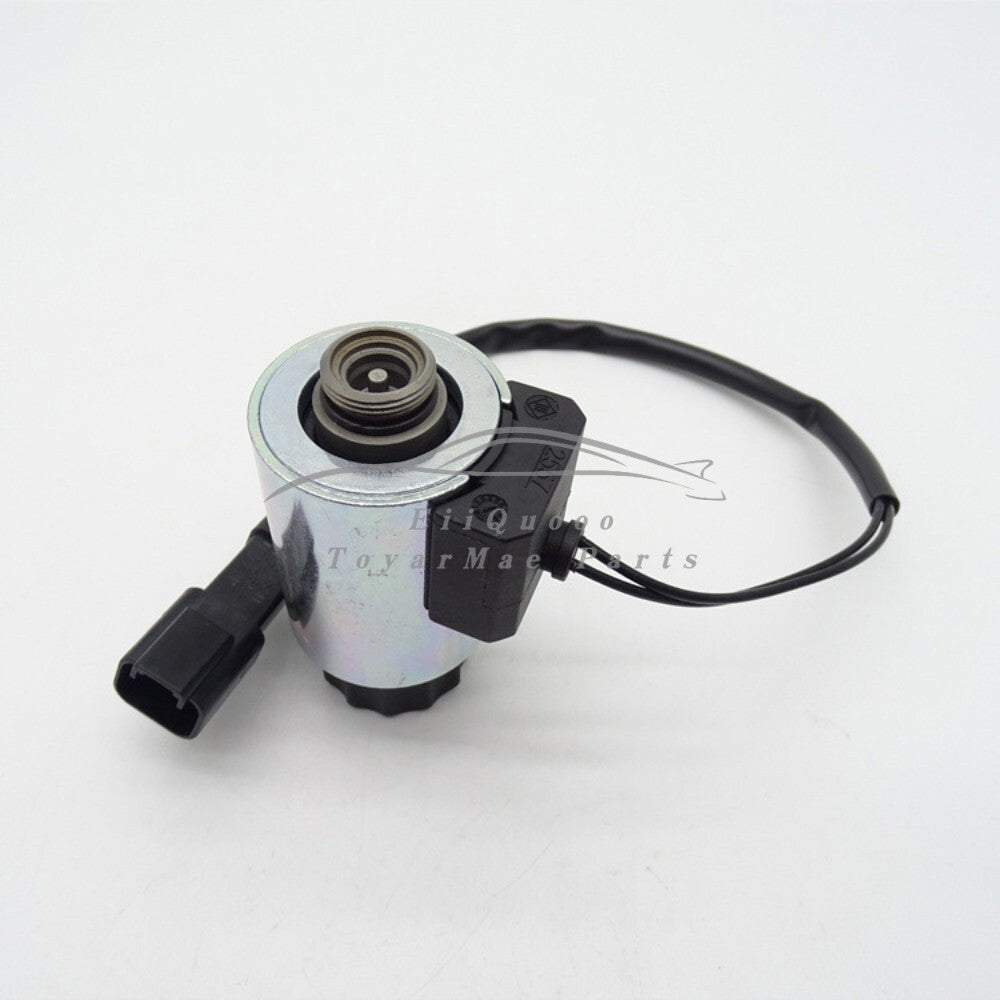 New front left-hand drive window switch 6554.QC for Citroen C3/ for Citroen C3 Picasso D