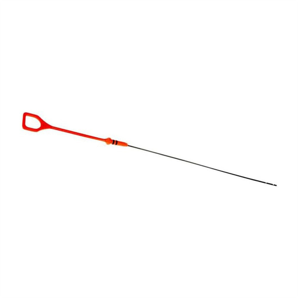 Car Engine Oil Dipstick 15650P2FA00 for Honda for Civic 1996-2000 Del Sol 1996-1997
