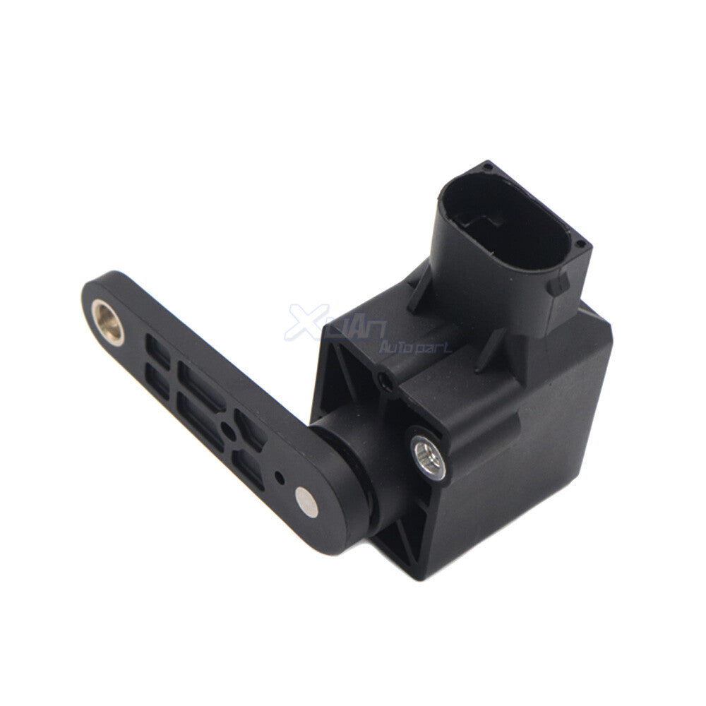 37146784697 Headlight height sensor suitable for 325i, 330i, 540i, B7, M3, 745, 760Li v