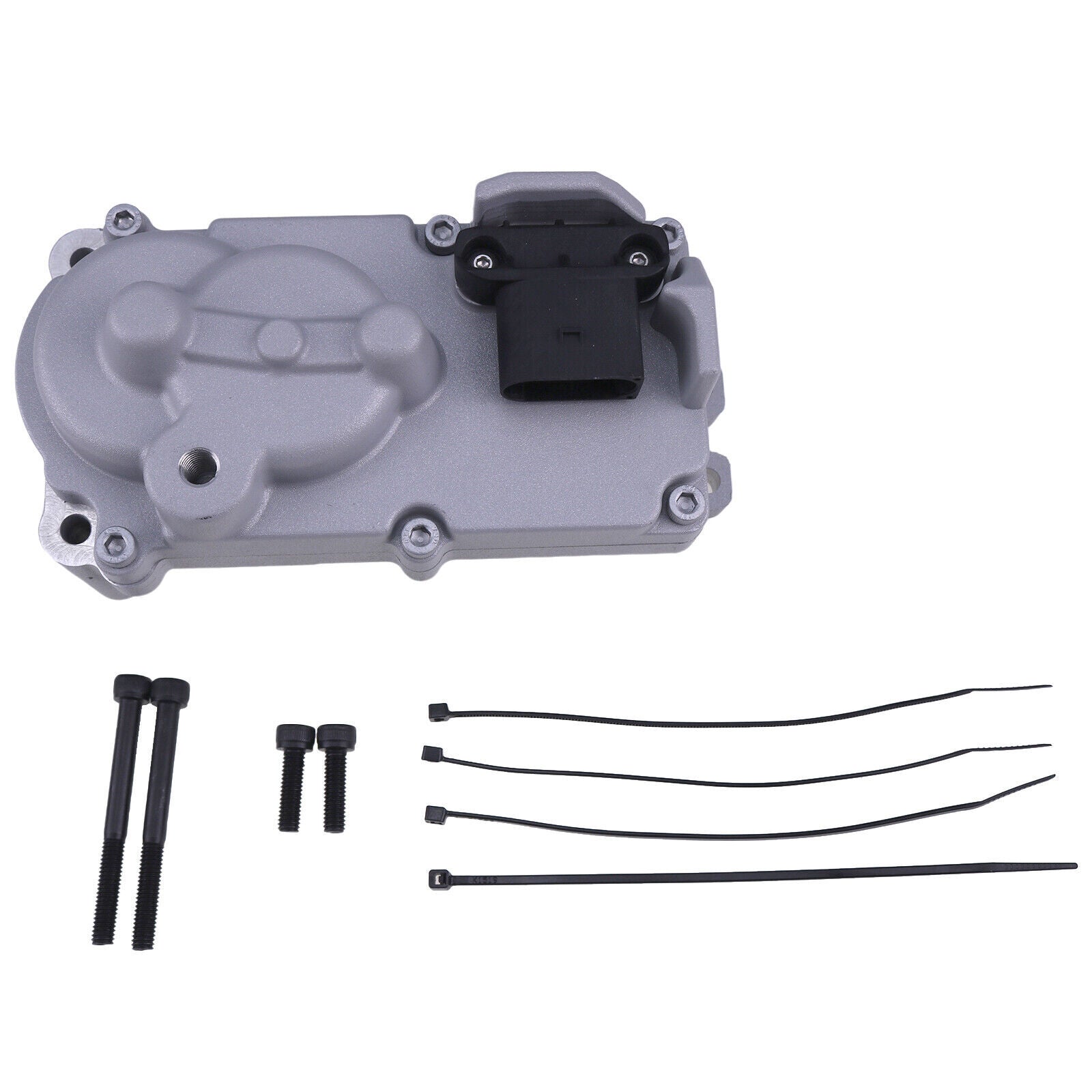 Turbo Electronic Actuator 6382091RX 5496045RM for ISB 6.7L ISC Engine