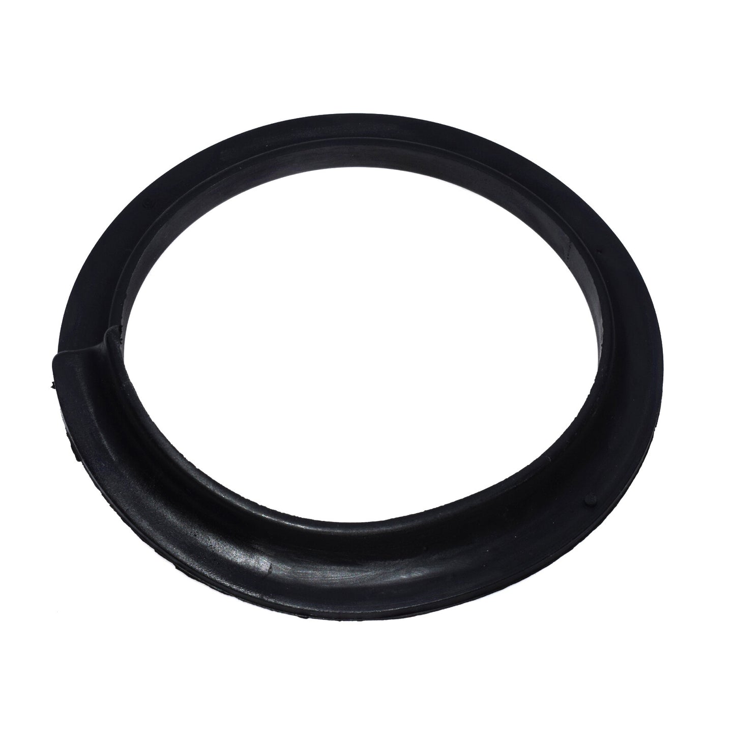 Suitable for 325Ci 325i 330Ci 328i 330i 528i 530i 1997-2006 spring front upper part- v