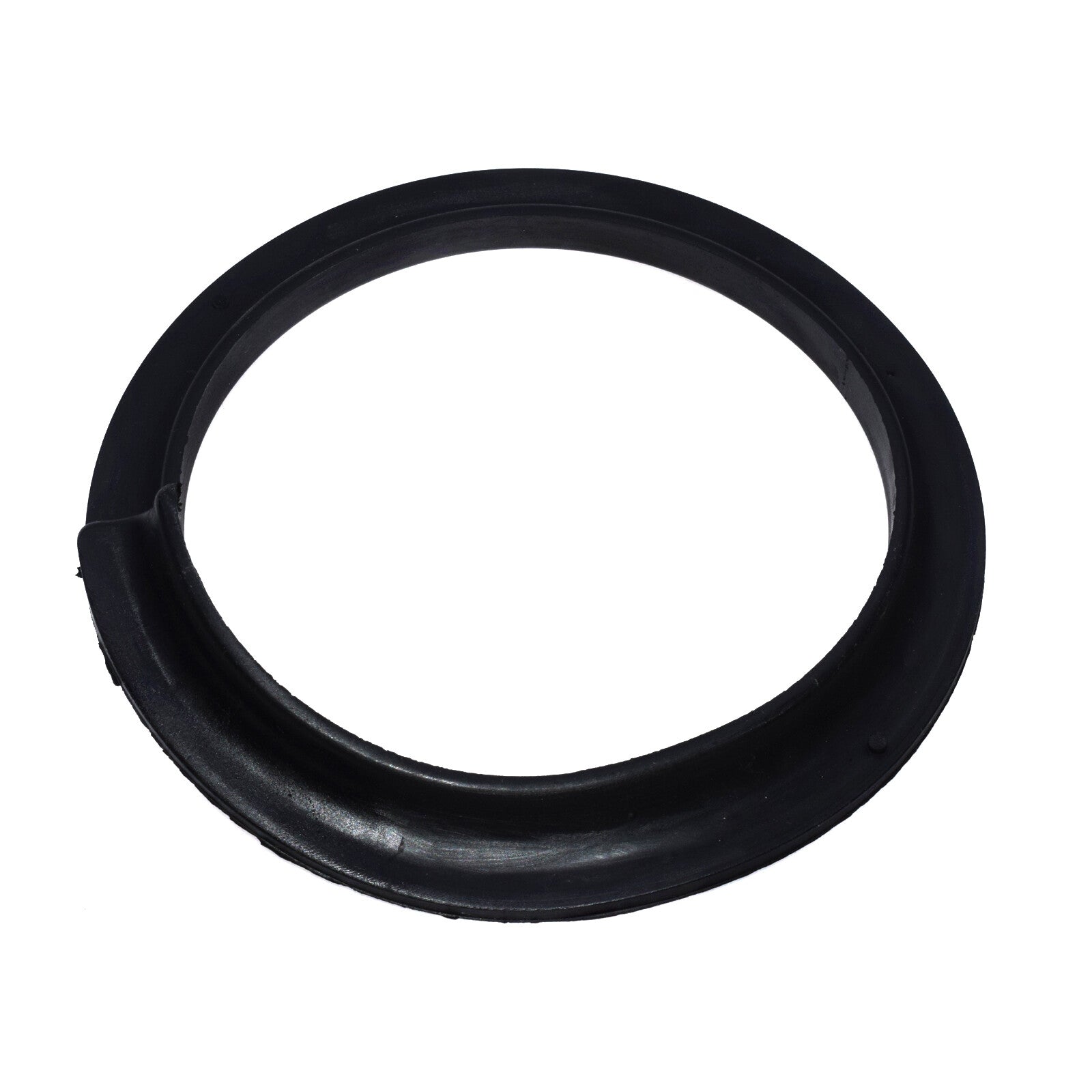 Suitable for 325Ci 325i 330Ci 328i 330i 528i 530i 1997-2006 spring front upper part- v