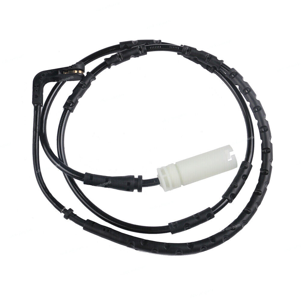 Brake Pad Wear Indicator Sensor Rear for BMW 1 Series E82 E88 3 Series E90 Q