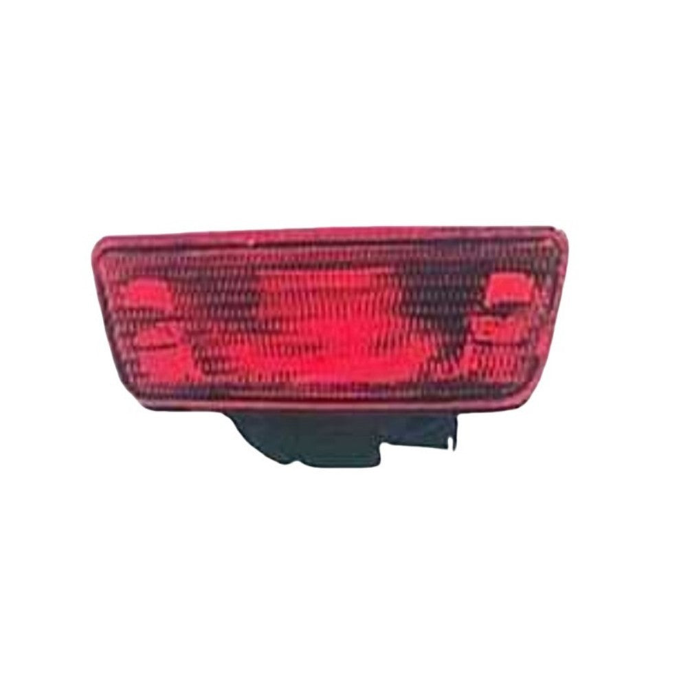 Halogen fog light kit for Nissan for Infiniti 2006 - 2017