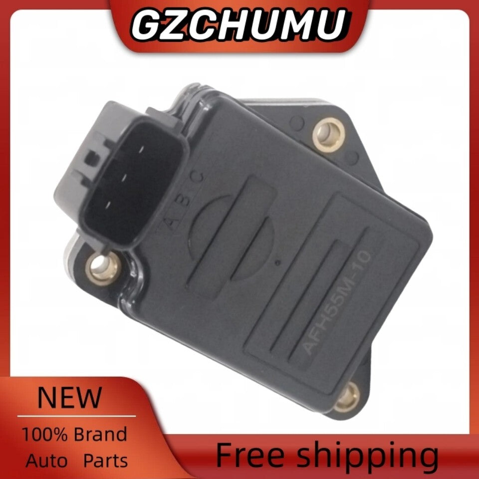 Applicable to SERVO 8710635120 Damage Mode 4 RUNNER FJ GX470 87106-35120 C