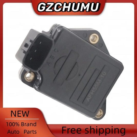 Applicable to SERVO 8710635120 Damage Mode 4 RUNNER FJ GX470 87106-35120 C
