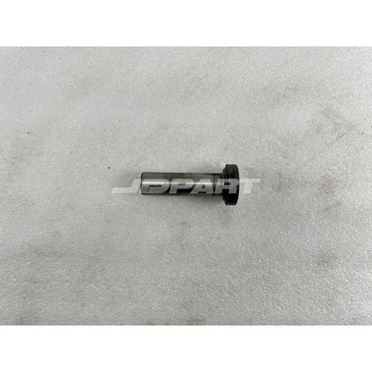 4TN100 valve Tappet 119000-14200 is suitable for diesel parts.