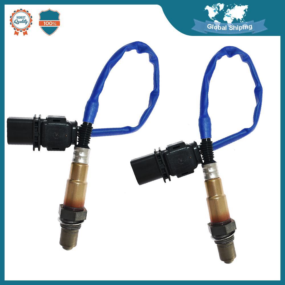 The electric tailgate latch motor is compatible with 2008-2017 for Citron C5 and 2013-2017 for Citron C4 Picasso. 8162 A