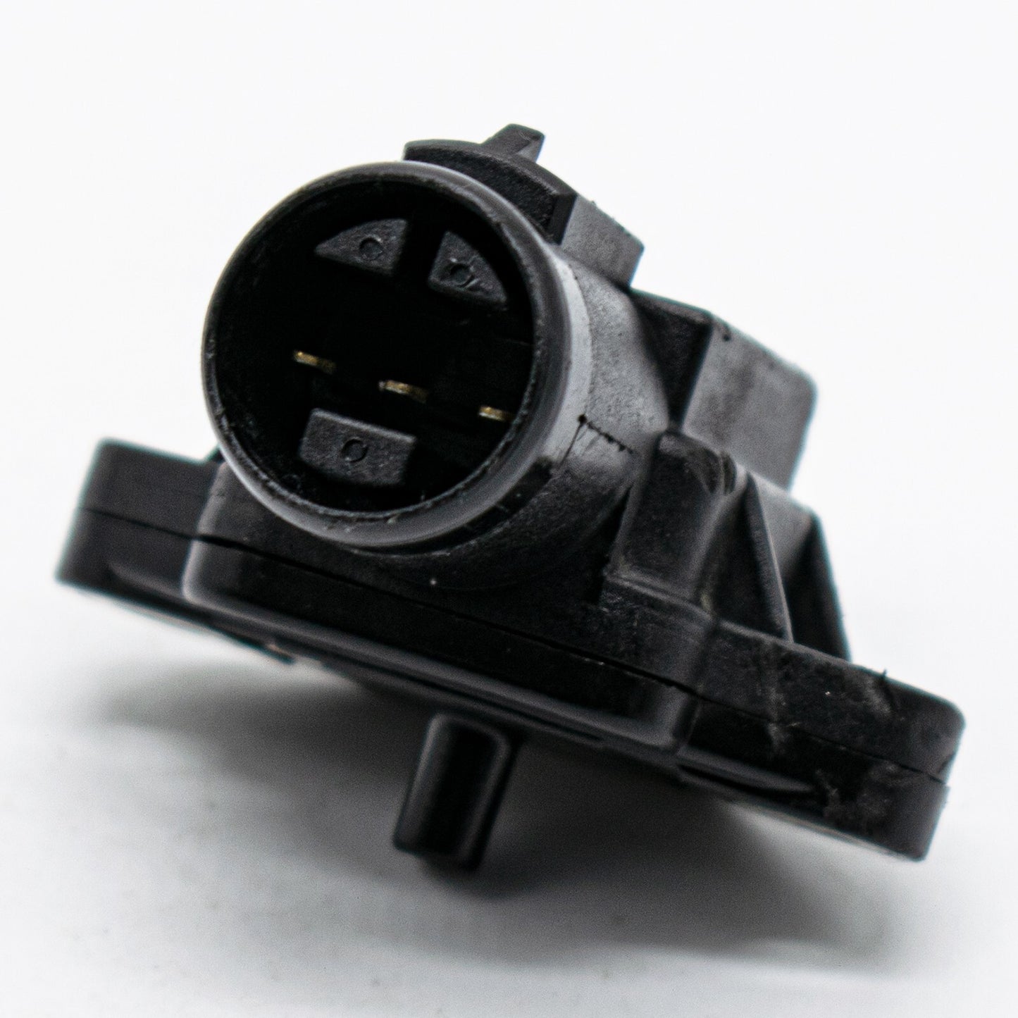 MAP sensor 079800-4220; Intake pressure sensor 079800-3280; 079800-4250 n
