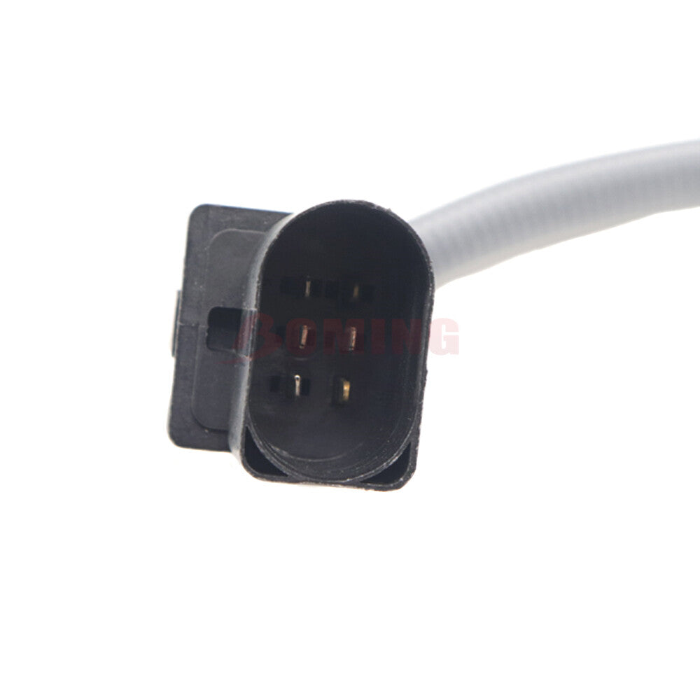 Oil level sensor suitable for Audi for A4 Quattro 2009 2010 2011 2012 1.8L 2.0L 3.2L (New)