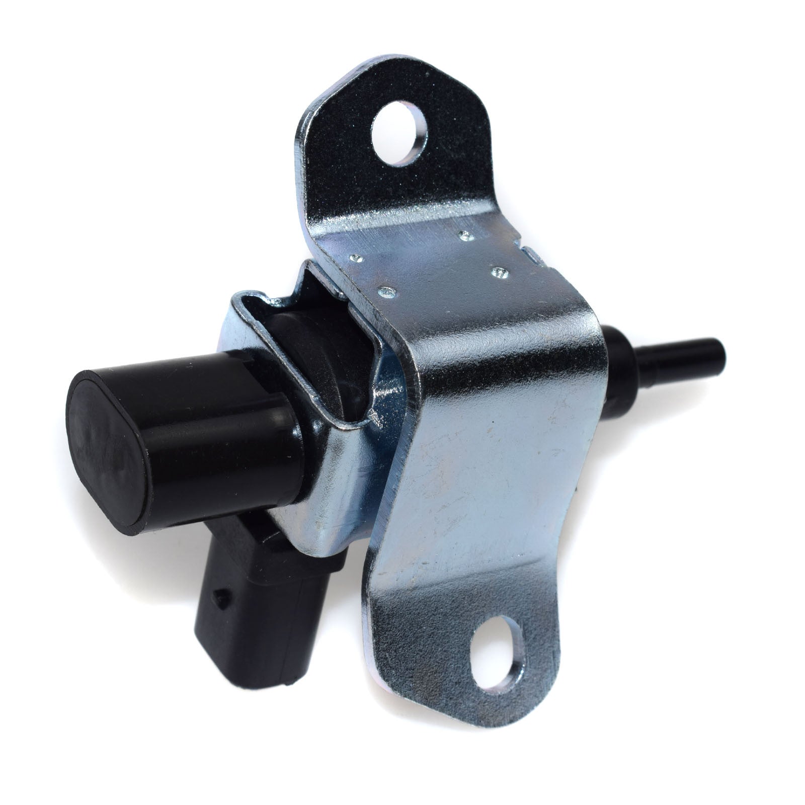 Inlet complex rotary control valve solenoid valve suitable for Mazda for Mercury L80118741- n