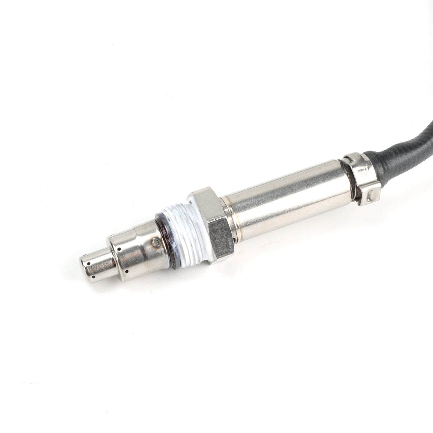 The new O2 oxygen sensor is compatible with for Toyota for Corolla E12 Avensis T25 1.6L and 1.8L. (89465-02080-)