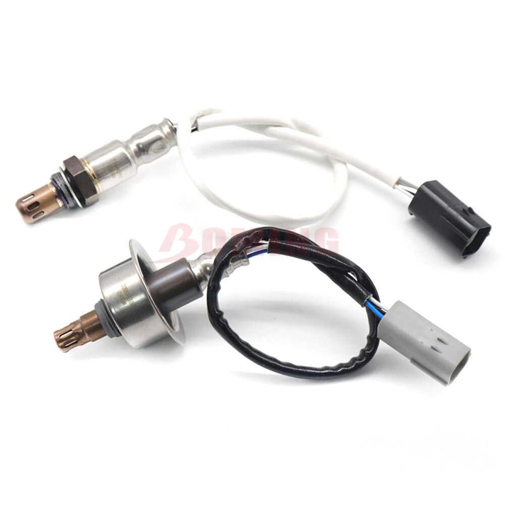 1x Car Manifold Pressure Sensor Fit for Kia Cadenza Forte Optima Rio Rondo Soul