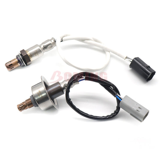 1x Car Manifold Pressure Sensor Fit for Kia Cadenza Forte Optima Rio Rondo Soul