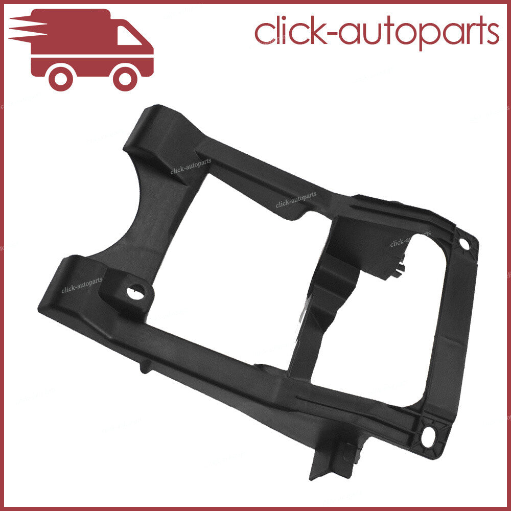 71150-T7J-H00 Bumper Grille Retainer Bracket Support Beam For 16-18 for Honda HR-V
