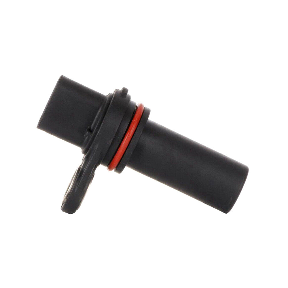 3 Pins Engine Crankshaft Position Sensor for Dodge Journey for Jeep Compass Patriot Q