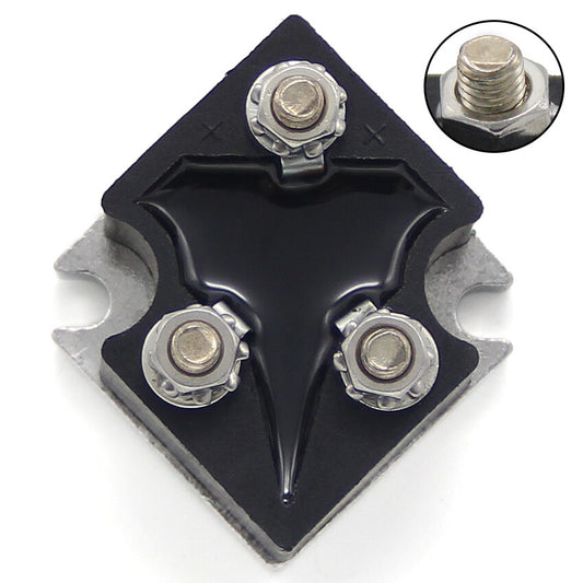 12V Front Lamp 37B-1EH-2011 For Forklift FD20 Technetium0-12/14/15/16/17 W