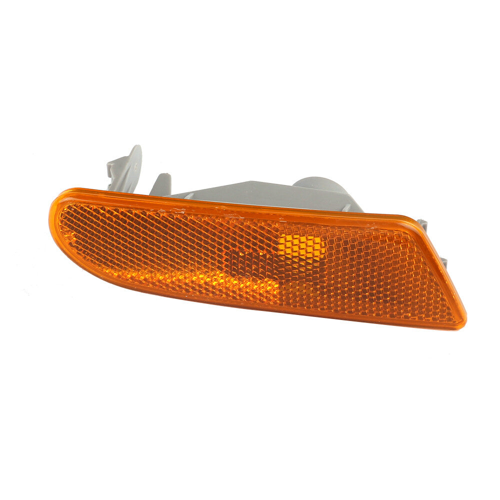Fits for Mercedes W220 S-Class RH Side Marker Corner Lamp Parking Turn Signal Light