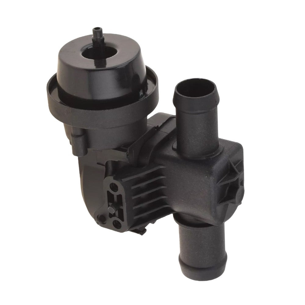 Fits For GLC/GLK/SLK/C/E-Class HVAC Heater Water Control Pipe Connector Q