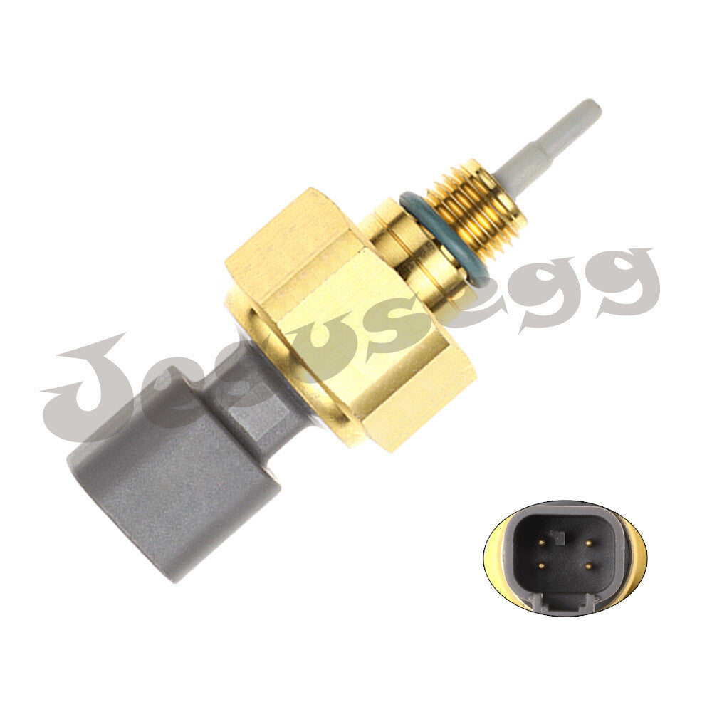 Engine Oil Pressure Sensor Switch for Freightliner International for Volvo 4921475