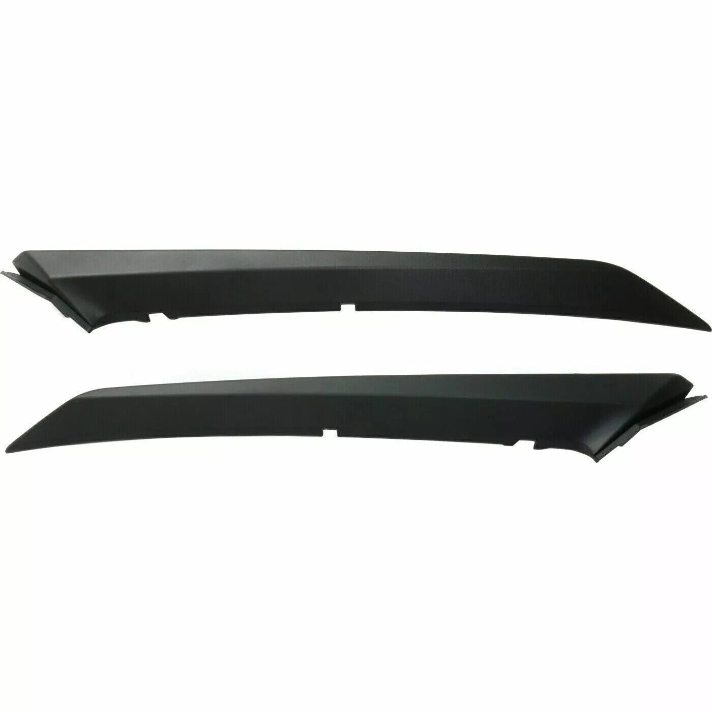 for Suzuki GSX-R 600 750 1000 1000R Front Brake Master Cylinder Pump 7/8'22mm H